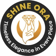 Shine Ora Logo